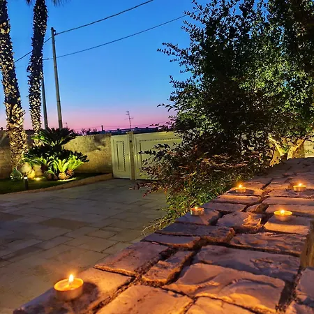 Apartment Dimora Regina *