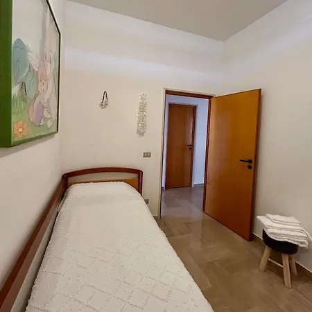 Dimora Regina
